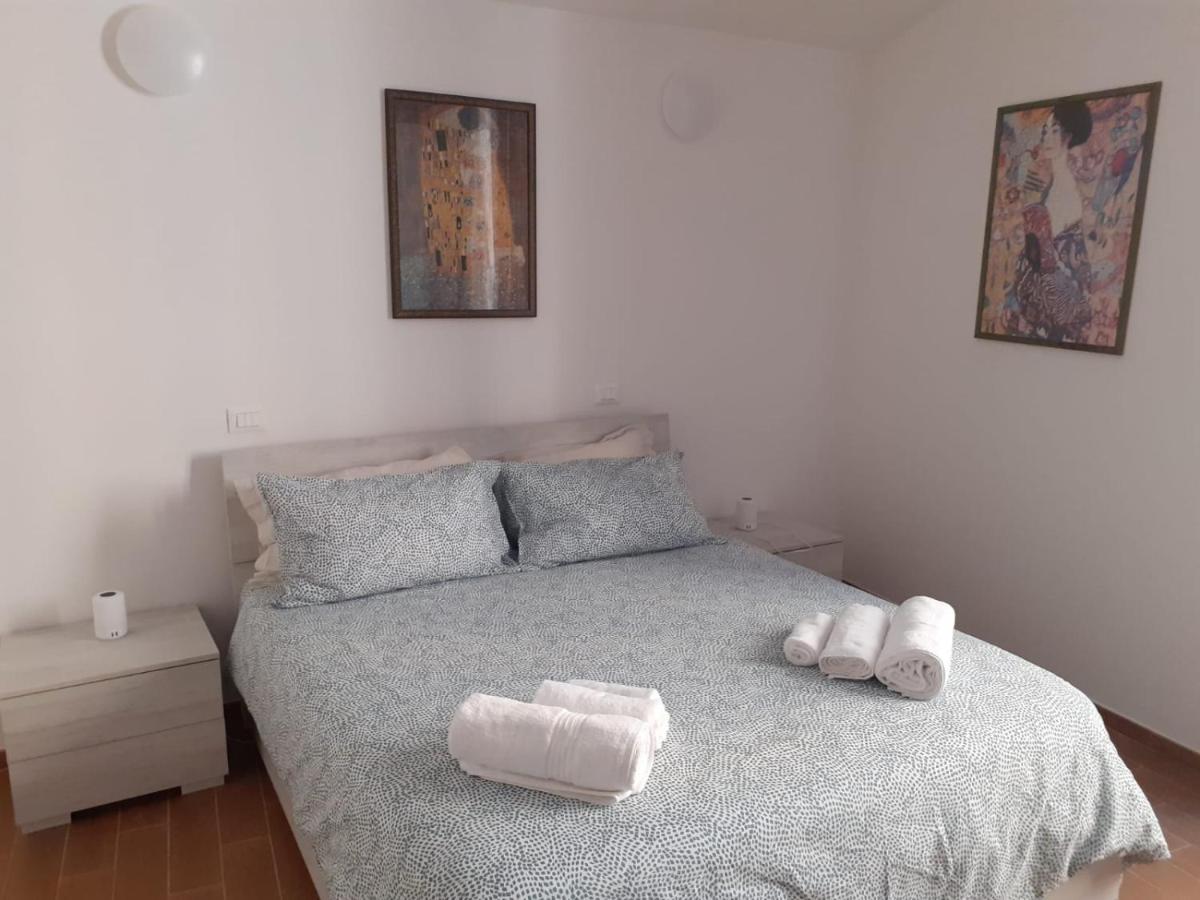 Apartment Turistico I Portici L'Aquila