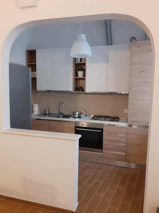 Turistico I Portici * L'Aquila