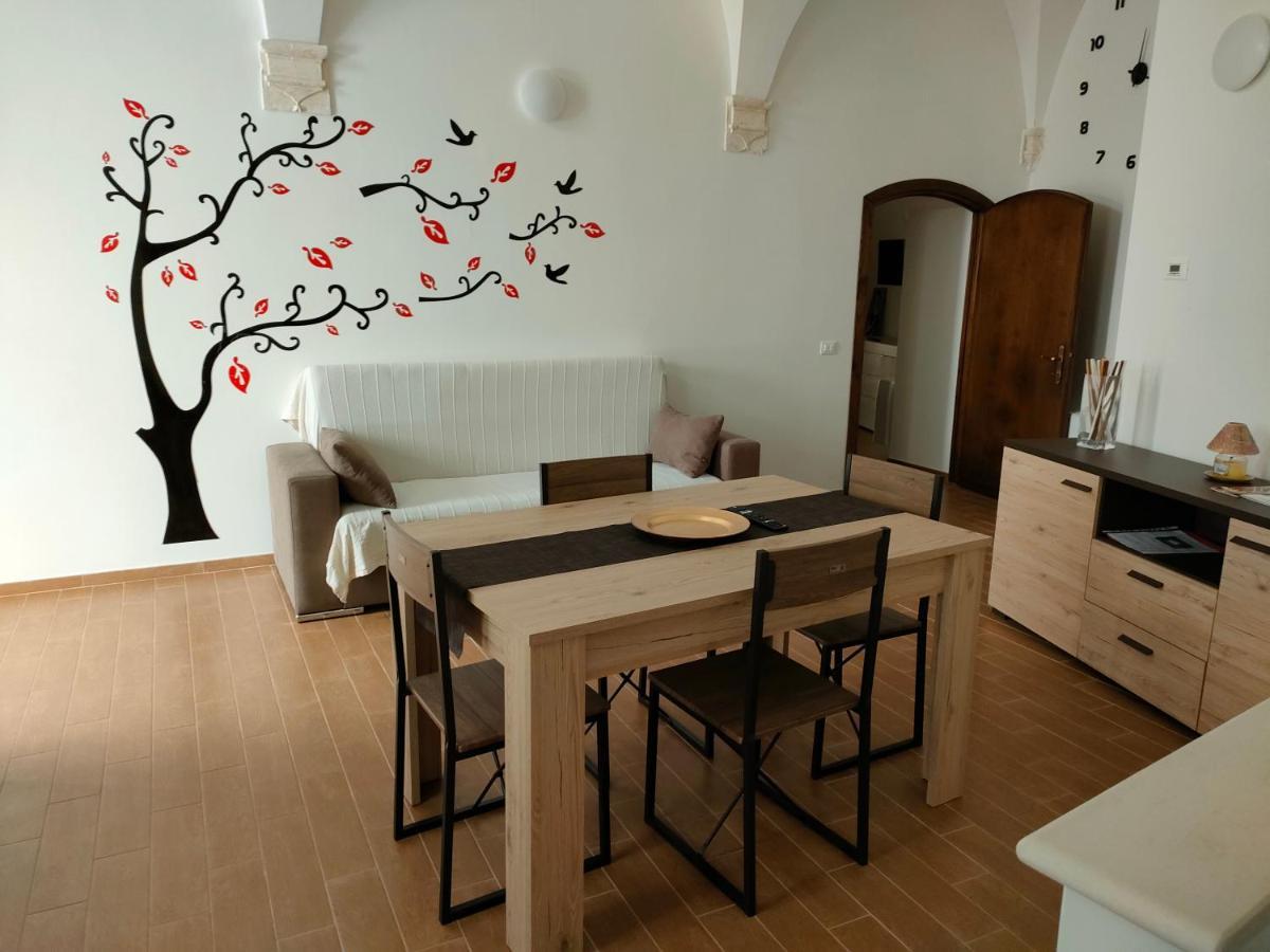 Apartment Turistico I Portici L'Aquila